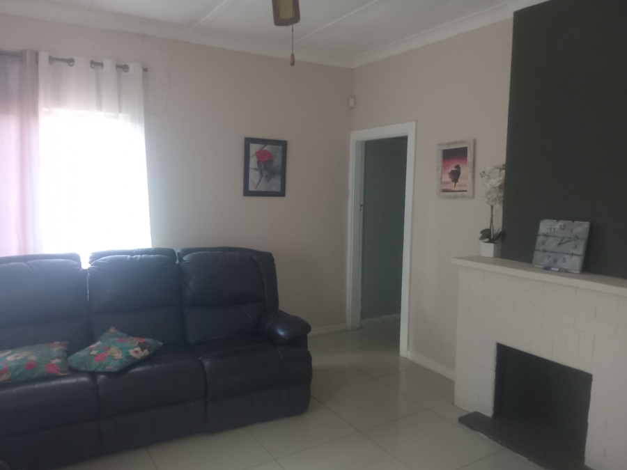 3 Bedroom Property for Sale in Cambridge West Eastern Cape